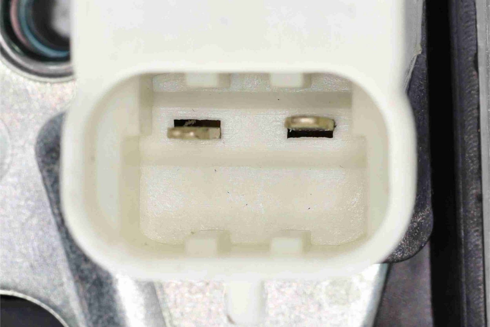 Serrure de porte