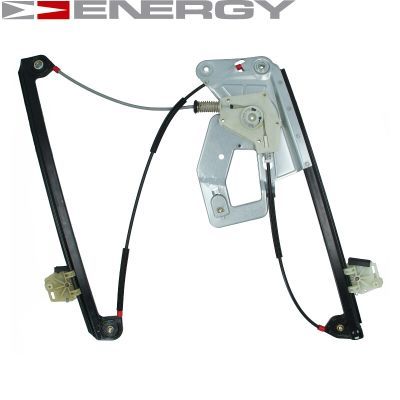 Levně Zvedací zařízení oken ENERGY POD0058P