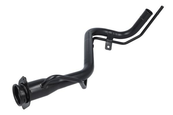 Täiteava, kütusepaak