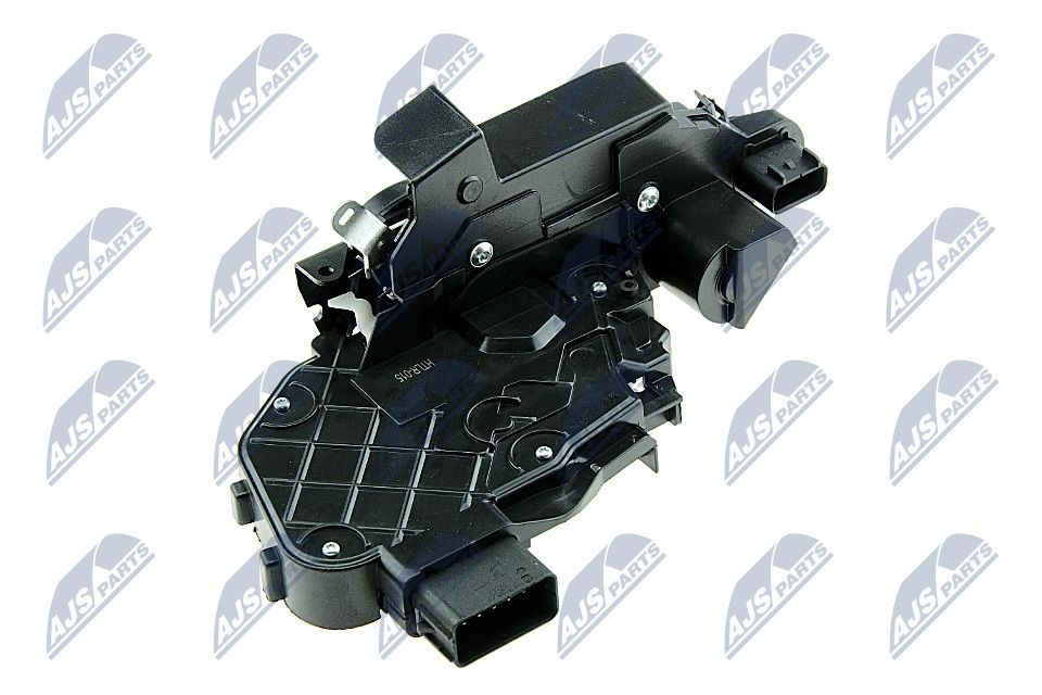 incuietoare usa NTY EZC-LR-015