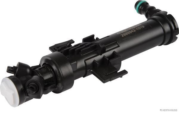 diuza,spalare faruri HERTH+BUSS ELPARTS 65451112