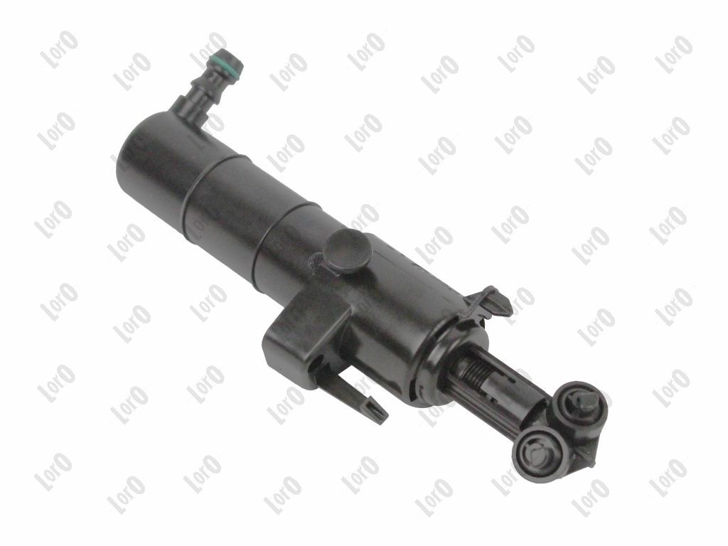 diuza,spalare faruri LORO 103-03-085