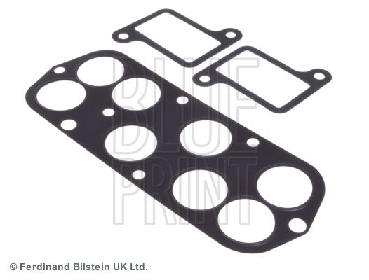 Zestaw uszczelek, kolektor dolotowy BLUE PRINT ADJ136203