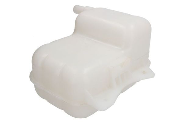 Vase d'expansion, liquide de refroidissement