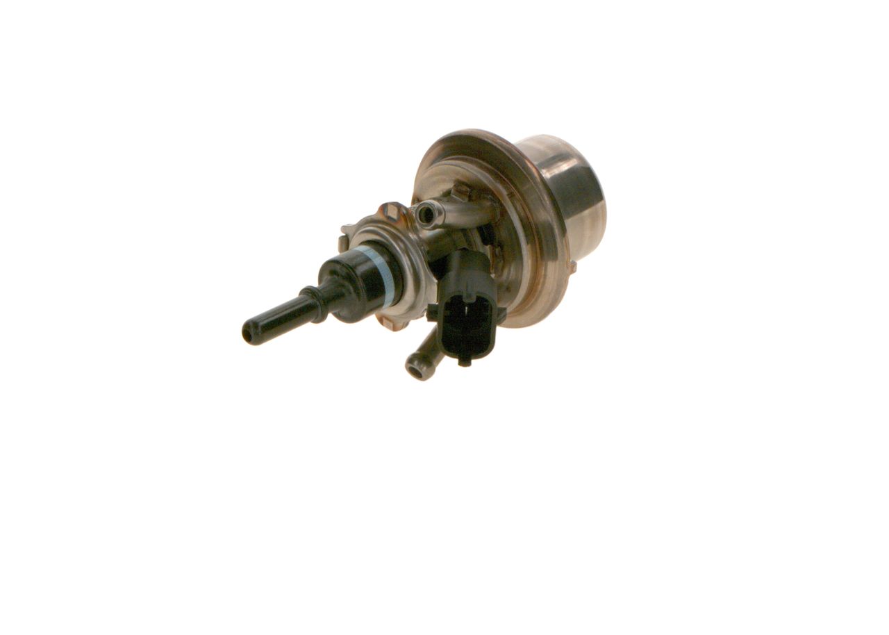 Bosch 0444025027