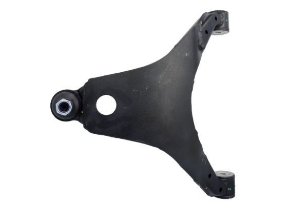 Brat, suspensie roata REINHOCH RH53-1018