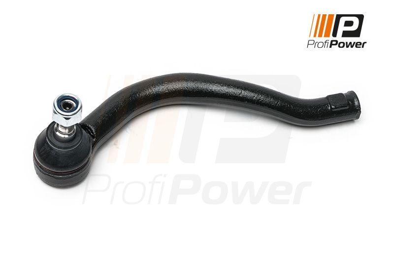 E-shop Hlava/čap spojovacej tyče riadenia ProfiPower 4S1023R