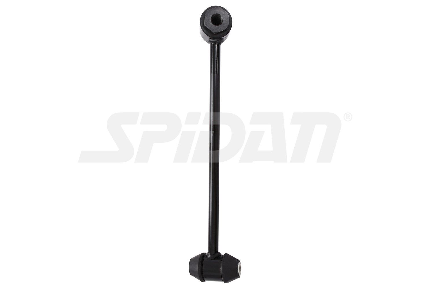 Brat/bieleta suspensie, stabilizator SPIDAN CHASSIS PARTS 58862