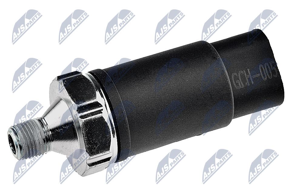 Senzor presiune ulei NTY ECC-CH-005