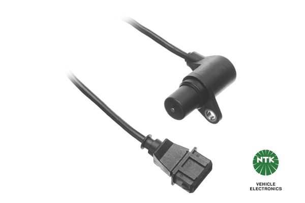 Senzor impulsuri, arbore cotit NTK 81291