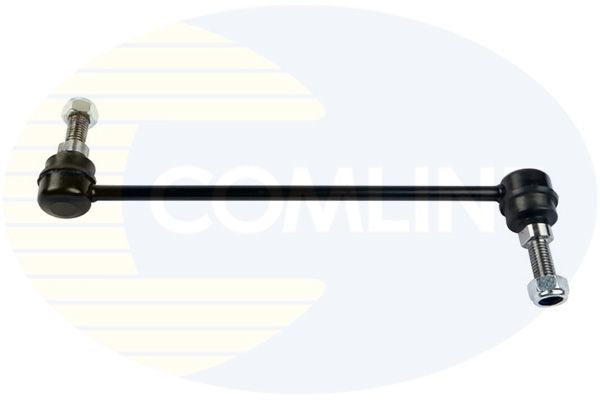 Drążek / wspornik, stabilizator COMLINE CSL7352