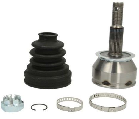 Set articulatie, planetara MTR 12161126