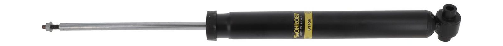 amortizor MONROE G1456