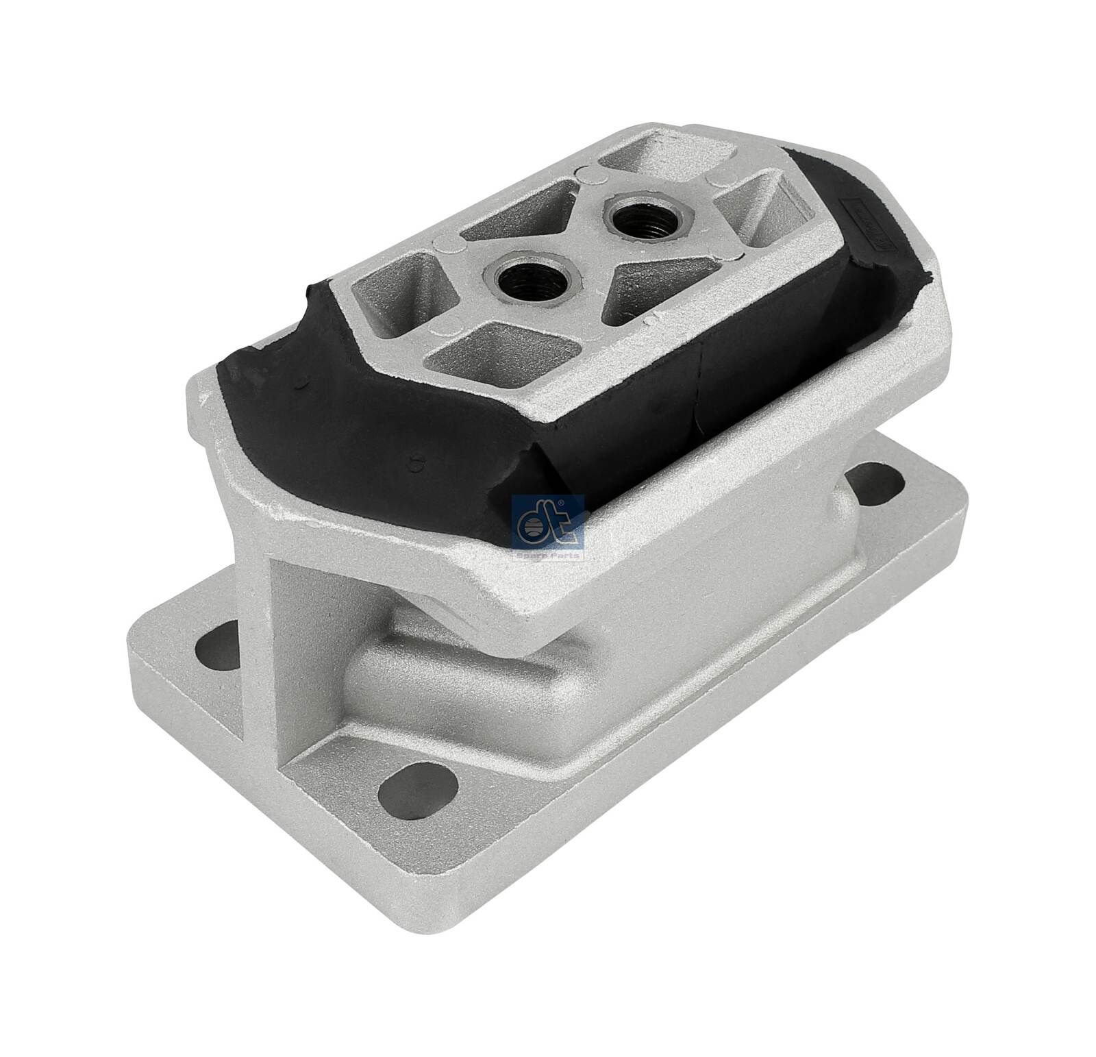Suport motor DT Spare Parts 3.10804