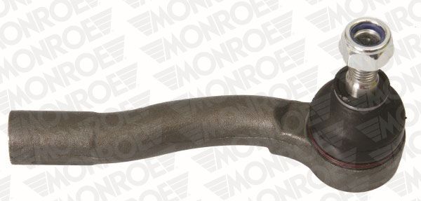 Końcówka drążka kierowniczego poprzecznego MONROE L21107