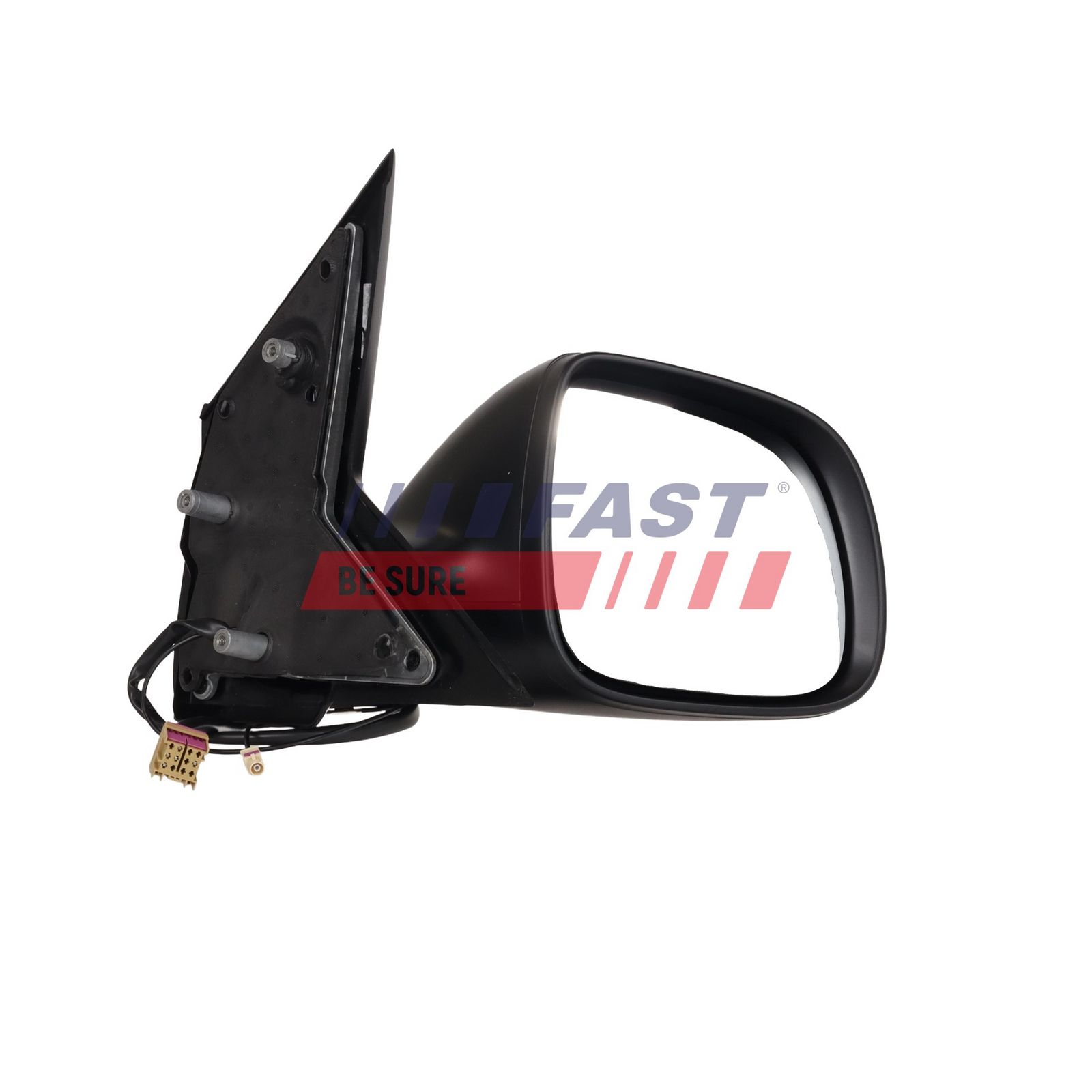 Oglinda exterioara FAST FT10665