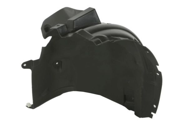 Detailid,rattakoobas