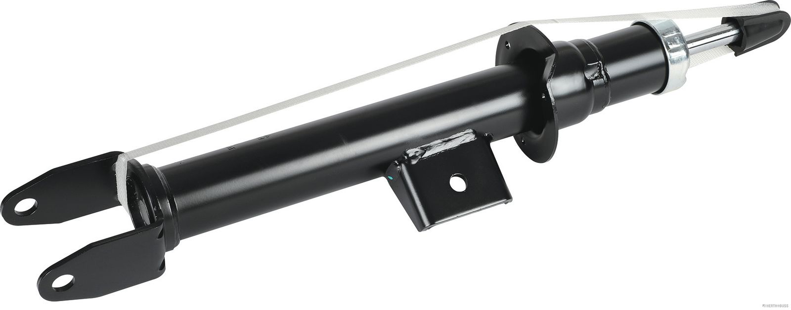 amortizor HERTH+BUSS JAKOPARTS J43108113