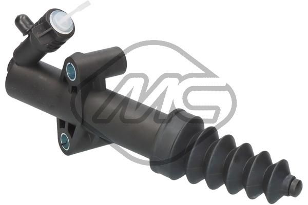 Siłownik, sprzęgło METALCAUCHO 41419
