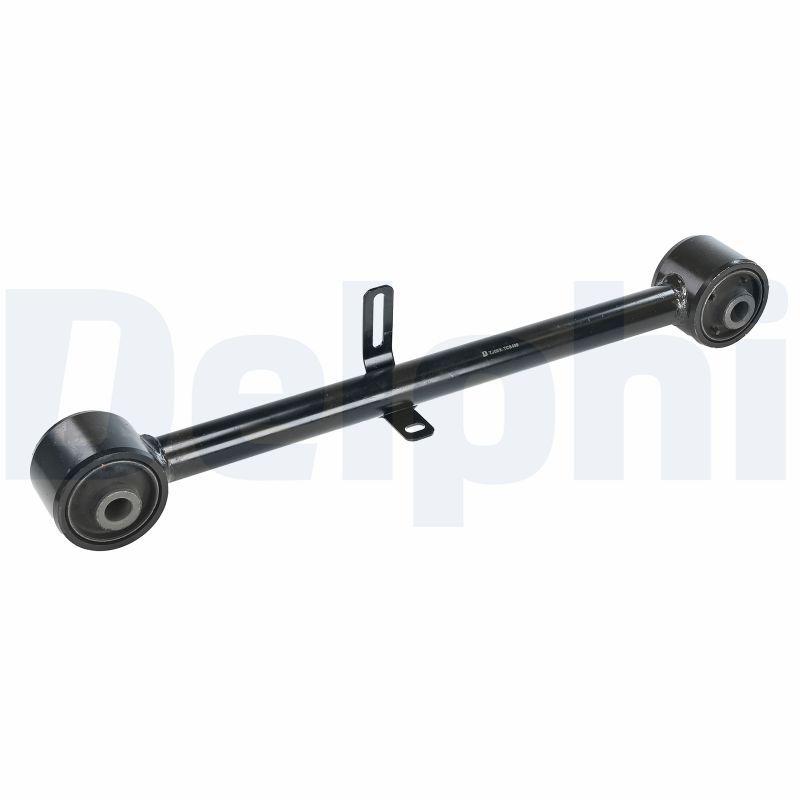 DELPHI TC8469
