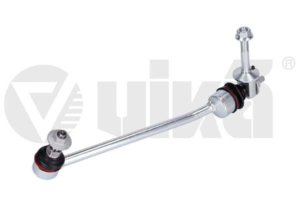 Drążek / wspornik, stabilizator VIKA 49981301
