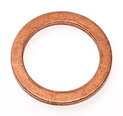 inel de etansare ELRING 113.000