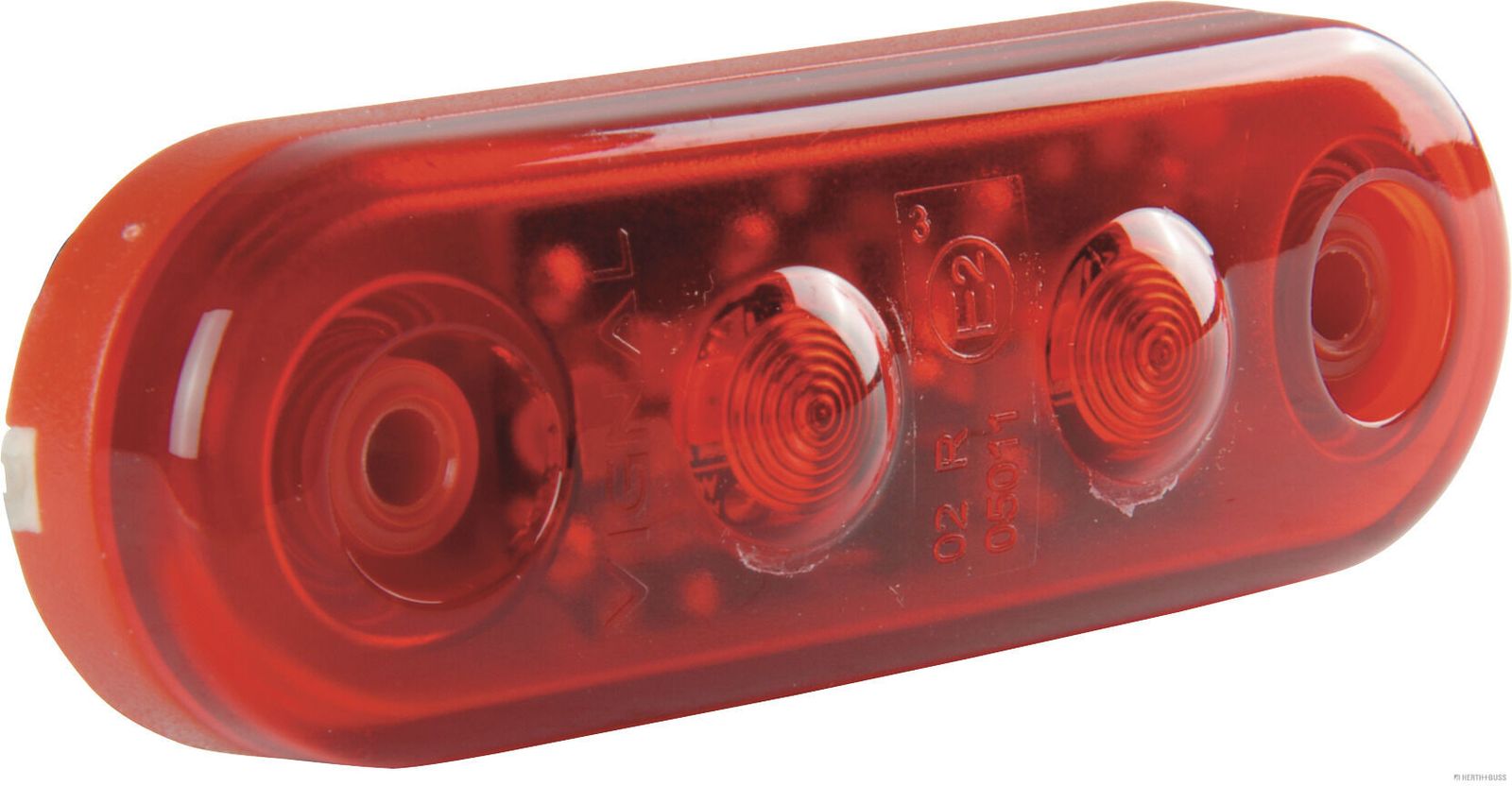 Stopuri spate HERTH+BUSS ELPARTS 82710335