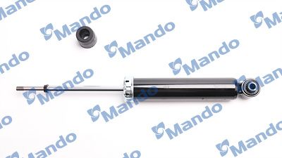 Amortyzator MANDO MSS015600