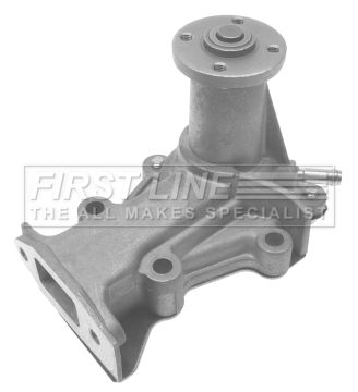 Pompa wody, chłodzenie silnika FIRST LINE FWP1596