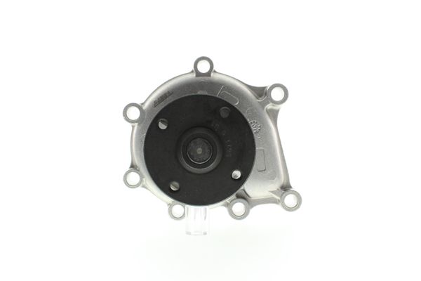 Pompă de apă, răcire motor AISIN WPK-008
