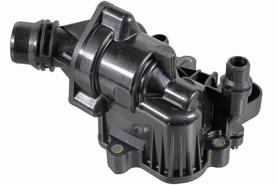 termostat,lichid racire METZGER 4006508