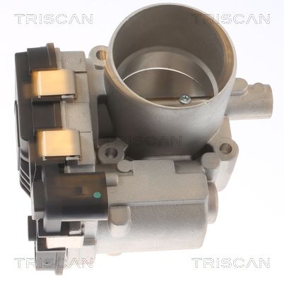 Korpus przepustnicy TRISCAN 8820 29032