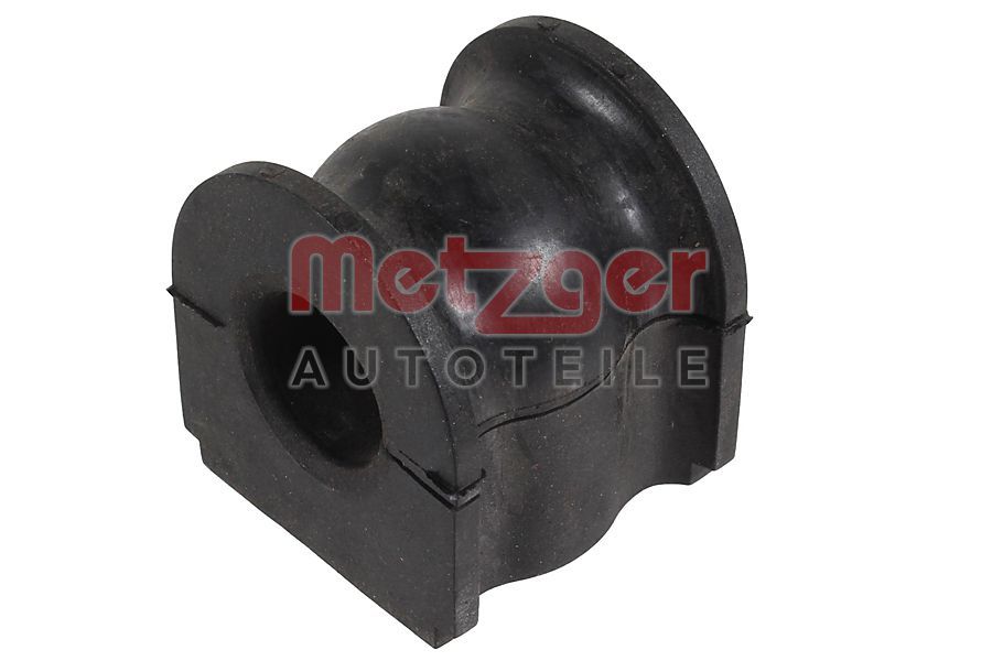 Опора, стабилизатор