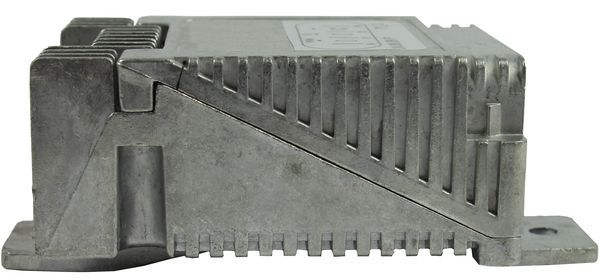 Unitate comanda, ventilator electric (racire motor) METZGER 0917036