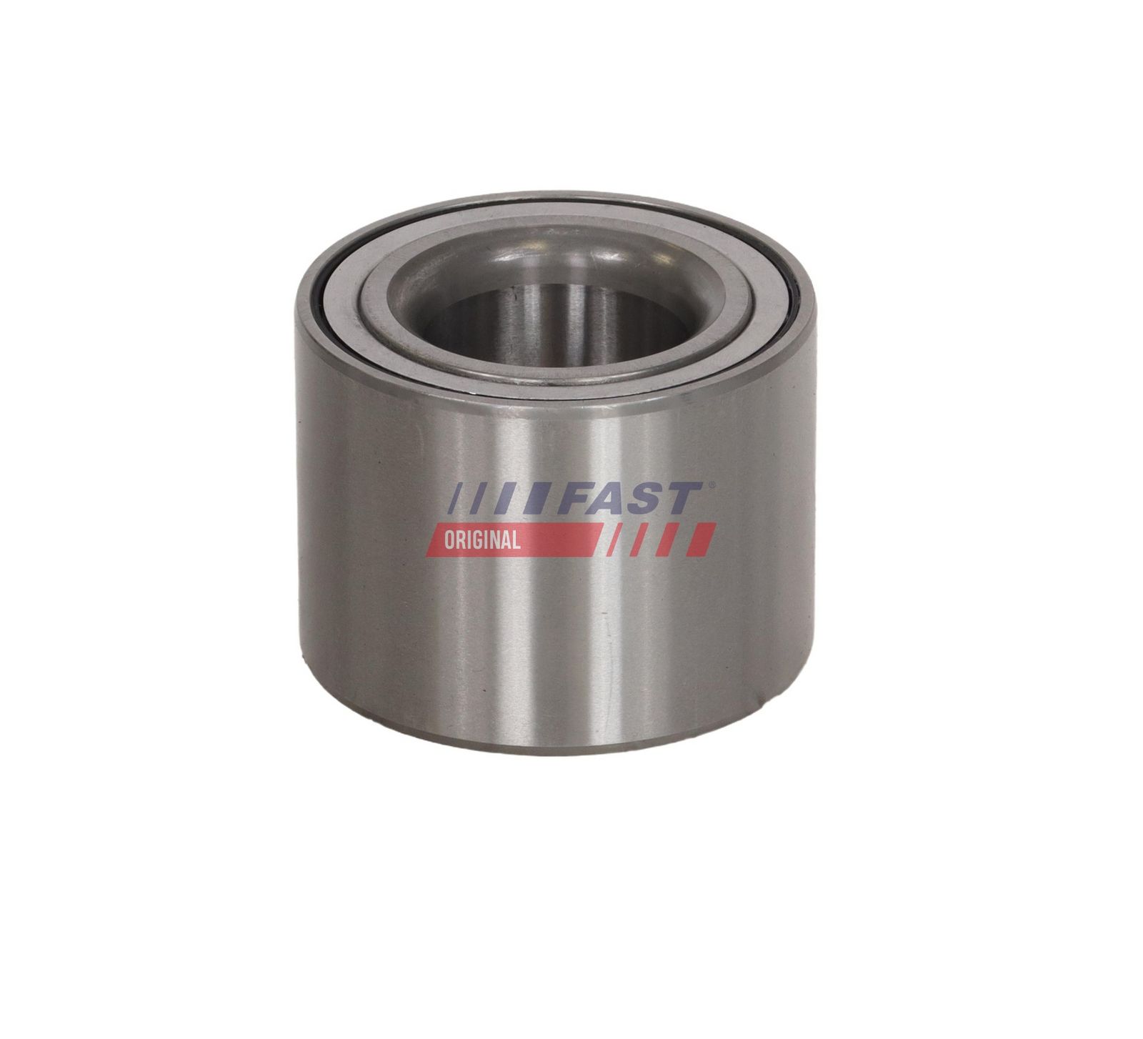 Levně Ložisko kola FAST FT21009