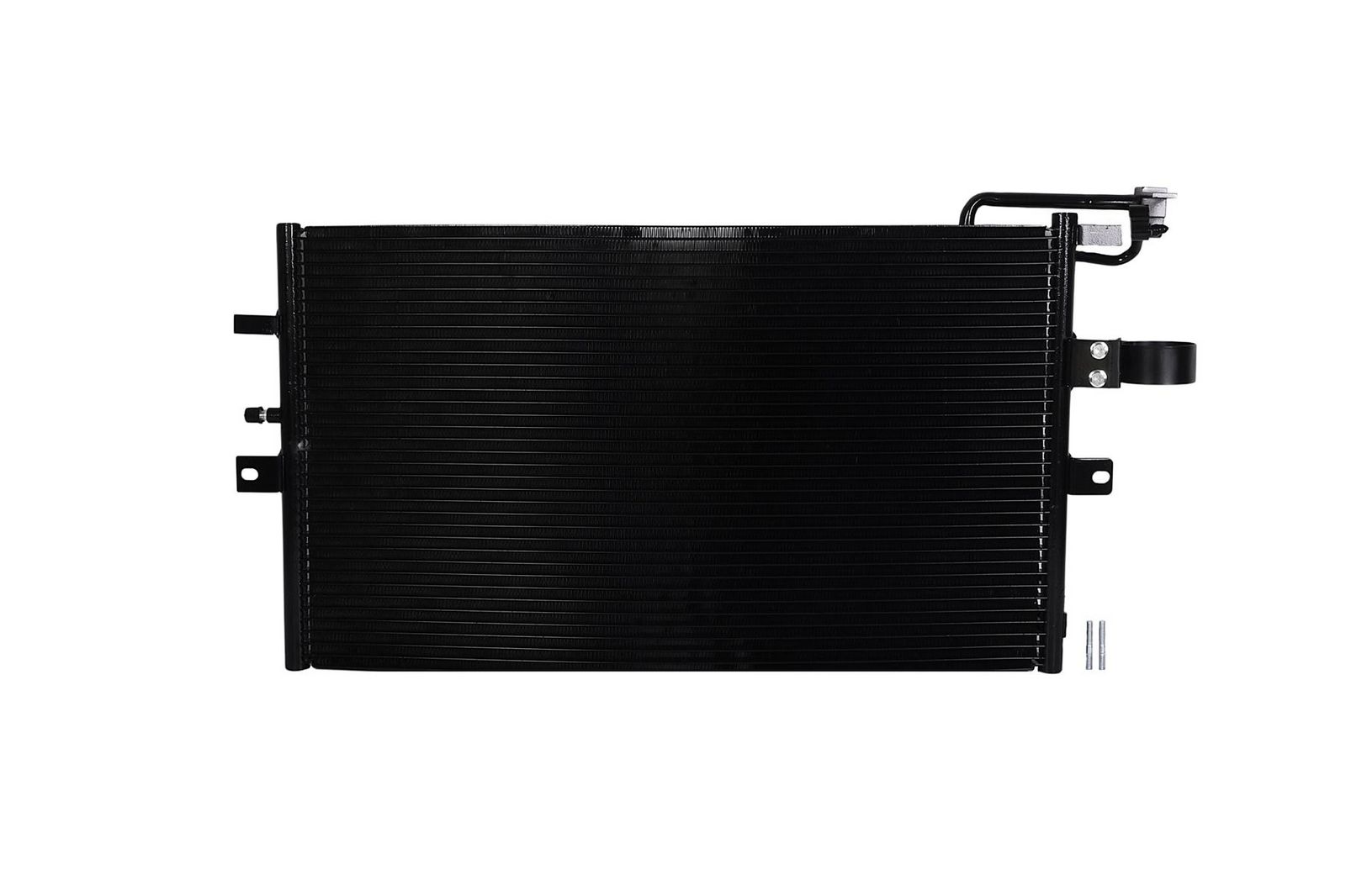 Condensator, climatizare KAMOKA 7800551