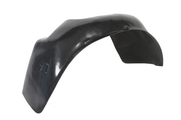 Detailid,rattakoobas