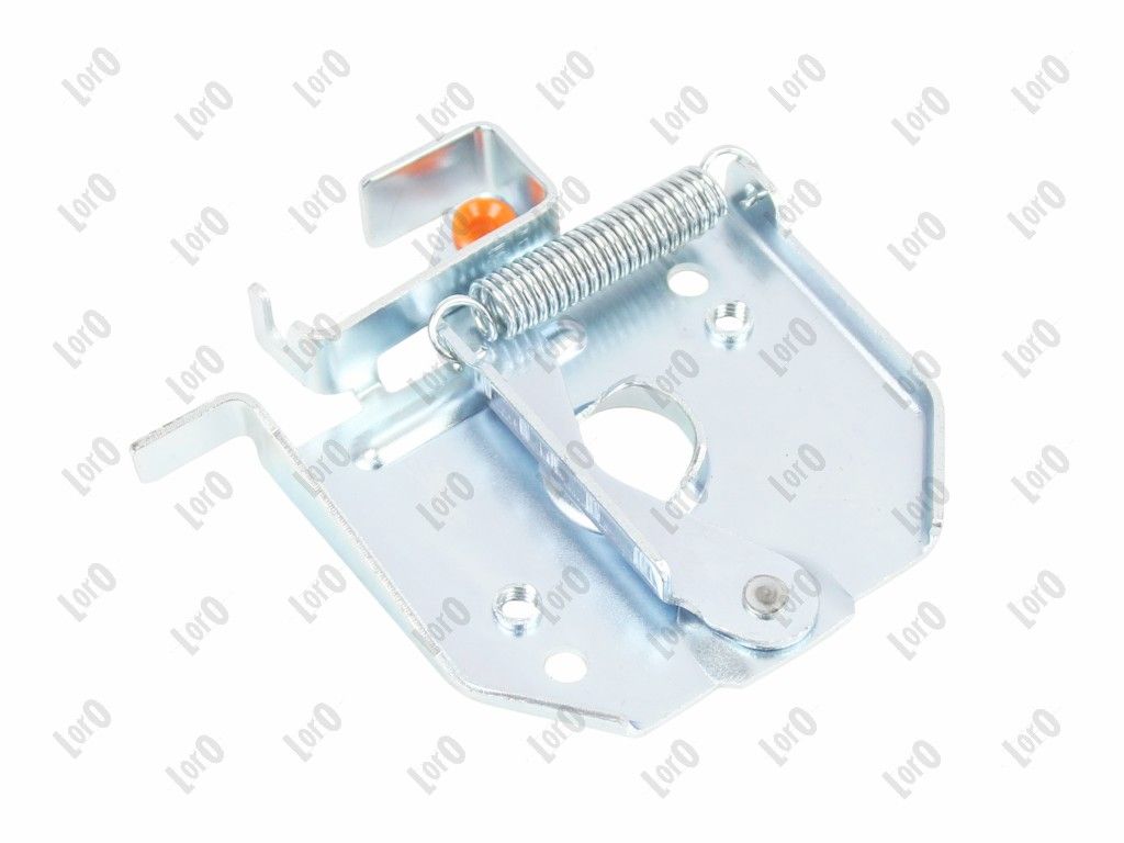 Serrure de capot-moteur OE NISSAN 6561000QAB