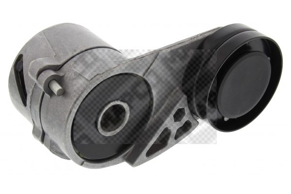 Napinacz paska klinowego wielorowkowego MAPCO 24878