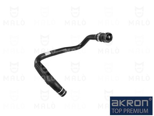 Levně Originál OEM 1366799080
