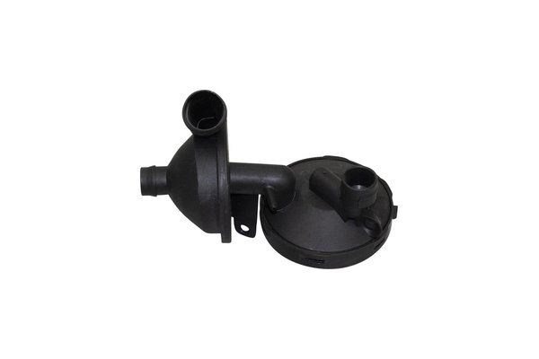Vārsts, Motora kartera ventilācija