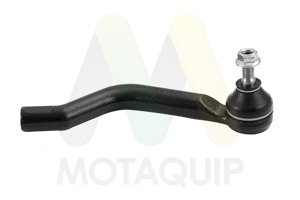 Cap de bara MOTAQUIP LVTR1834