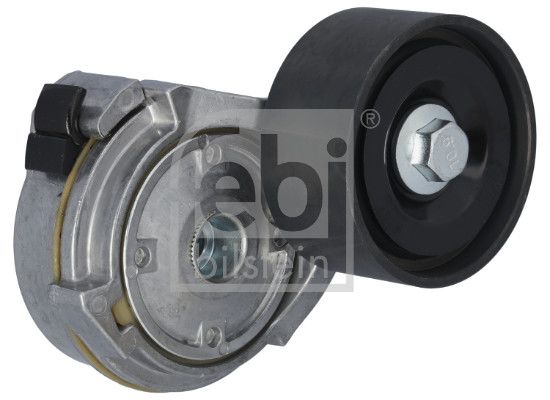 Intinzator curea, curea distributie FEBI BILSTEIN 21027