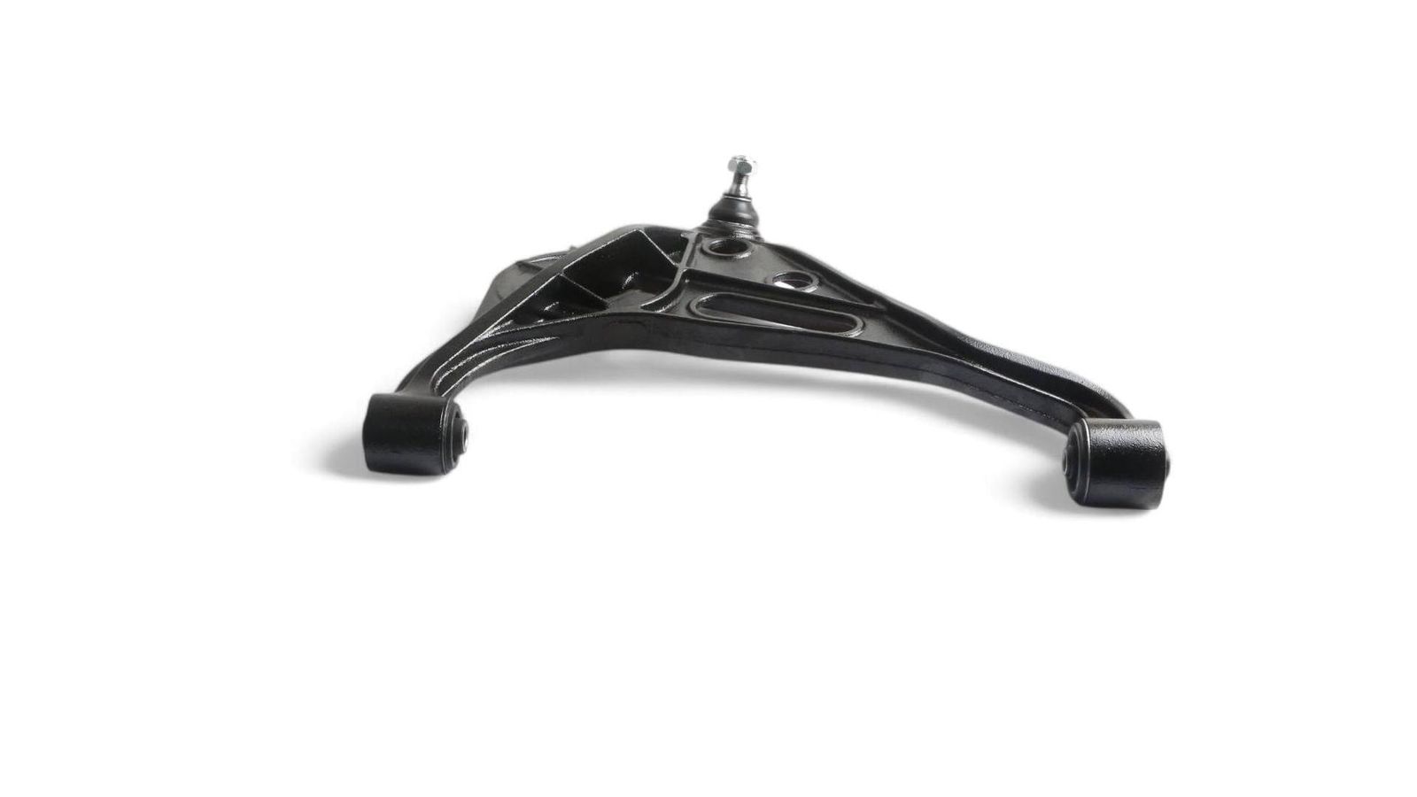 Levně Řídicí páka, zavěšení kol SKF VKDS 826001 B