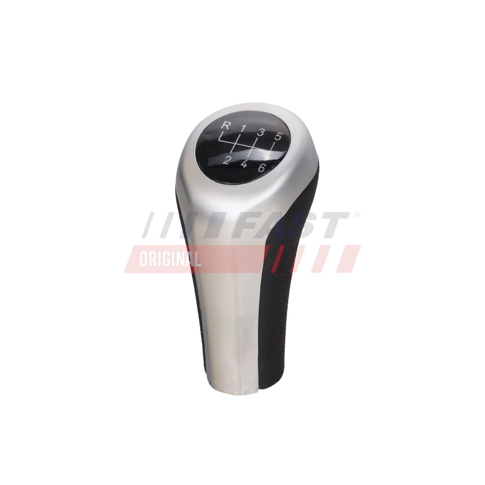 Maciulie maneta schimbat.vit. FAST FT09042