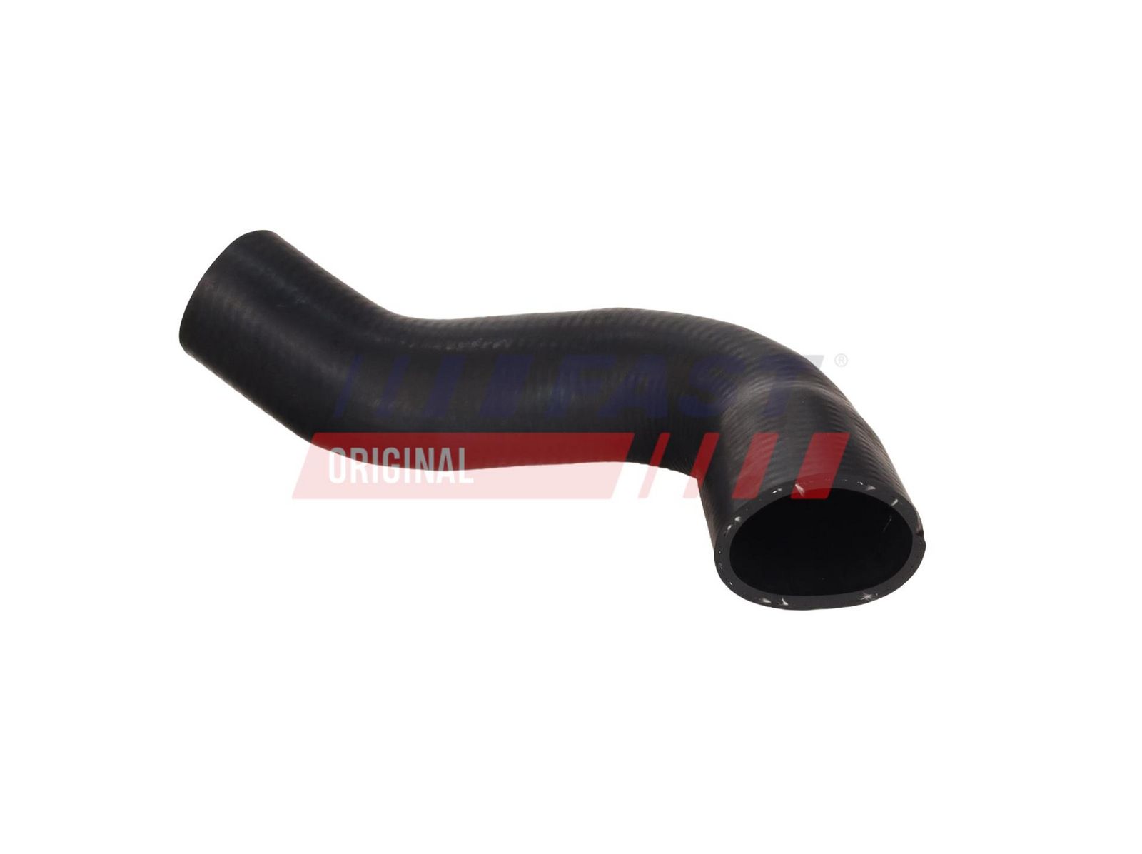 Furtun aer supraalimentare FAST FT61745