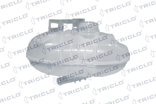 Vas de expansiune, racire TRICLO 485934