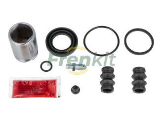 Set reparatie, etrier FRENKIT 236939