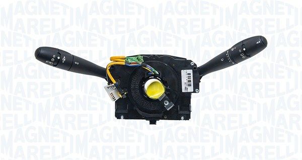 Przełącznik kolumny kierowniczej MAGNETI MARELLI 000052070010