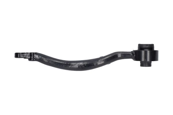 Brat, suspensie roata KAVO PARTS SCA-9242